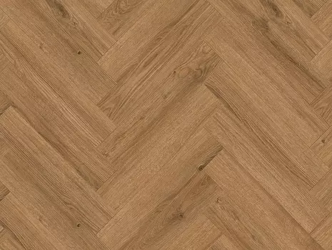 Ламинат Classen