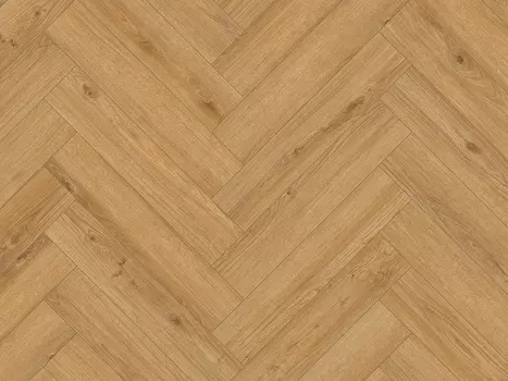 Ламинат Classen