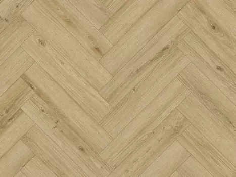 Ламинат Classen