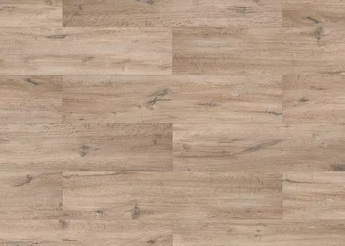 Ламинат Classen