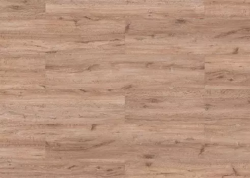 Ламинат Classen