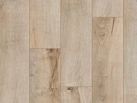 Ламинат Classen