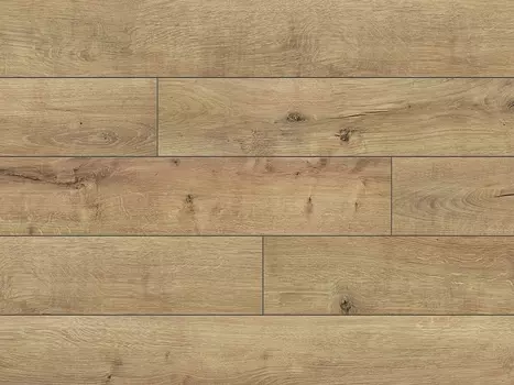 Ламинат Classen