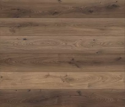 Ламинат Classen