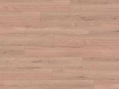 Ламинат Classen