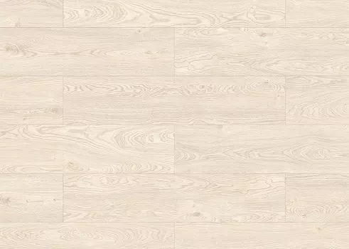 Ламинат Classen