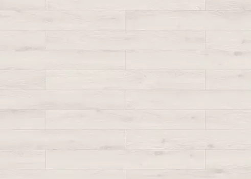 Ламинат Classen