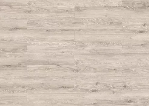 Ламинат Classen