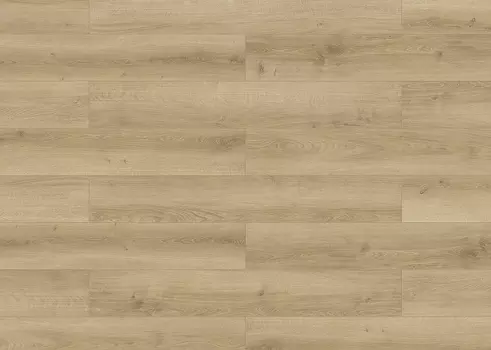 Ламинат Classen