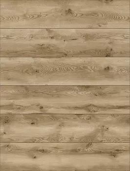 Ламинат Classen