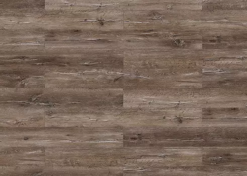 Ламинат Classen