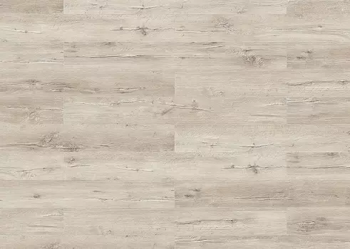 Ламинат Classen