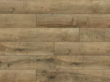 Ламинат Classen