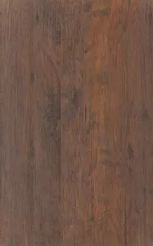 Ламинат Classen