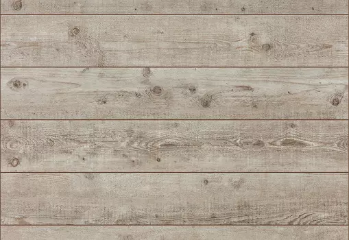 Ламинат Classen