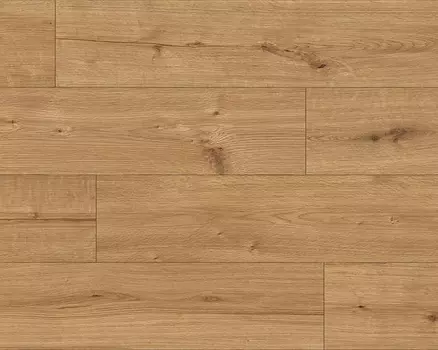 Ламинат Classen