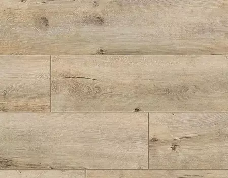 Ламинат Classen