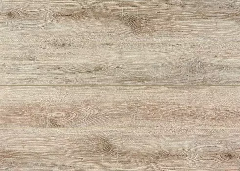 Ламинат Classen