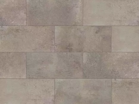 Ламинат Classen