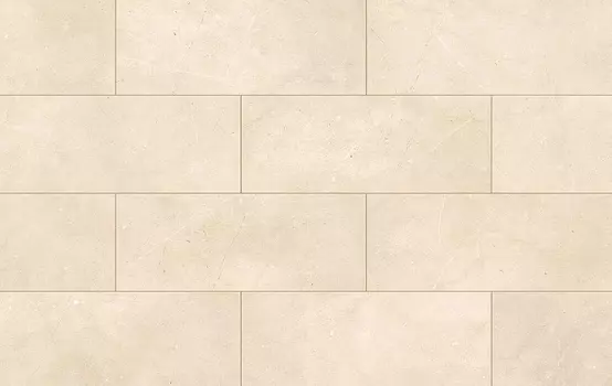 Ламинат Classen