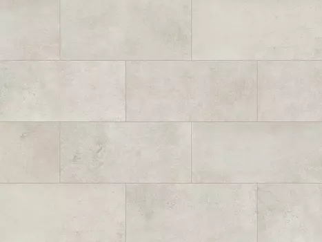 Ламинат Classen