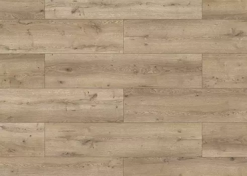 Ламинат Classen