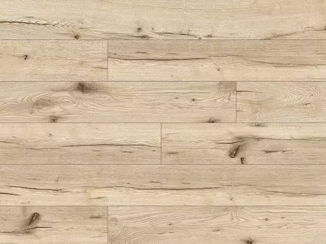 Ламинат Classen