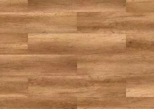 Ламинат Classen