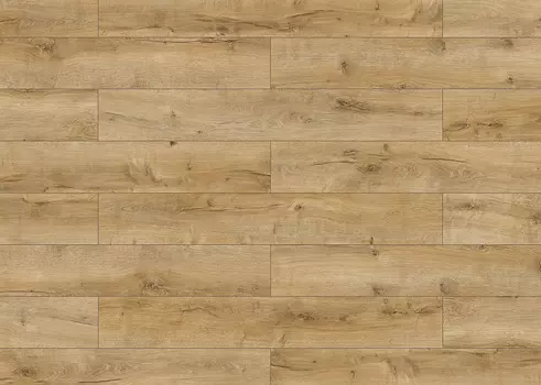 Ламинат Classen