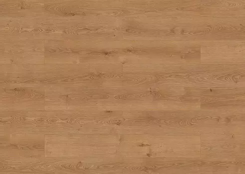 Ламинат Classen