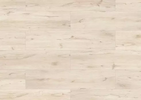 Ламинат Classen