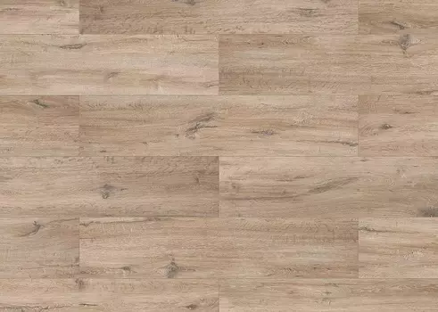 Ламинат Classen