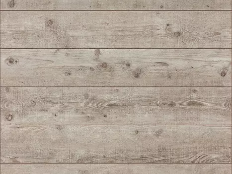 Ламинат Classen