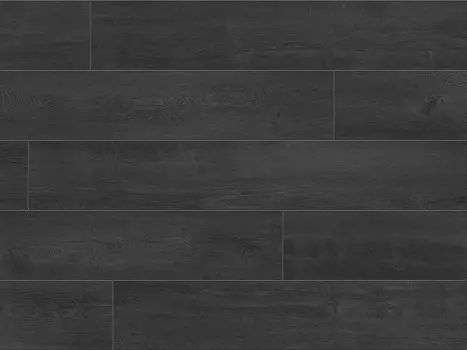 Ламинат Classen