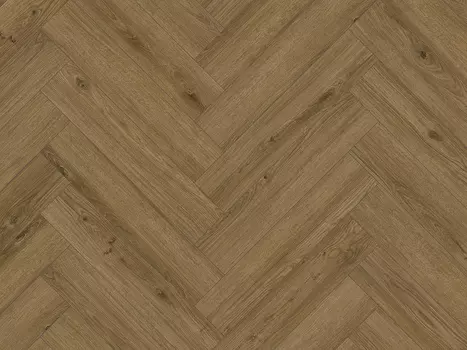 Ламинат Classen