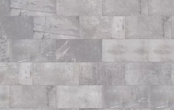 Ламинат Classen