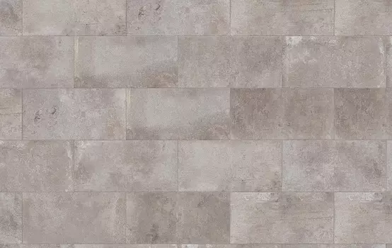 Ламинат Classen