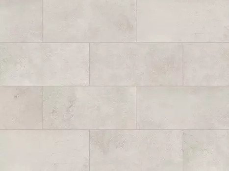 Ламинат Classen