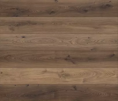 Ламинат Classen