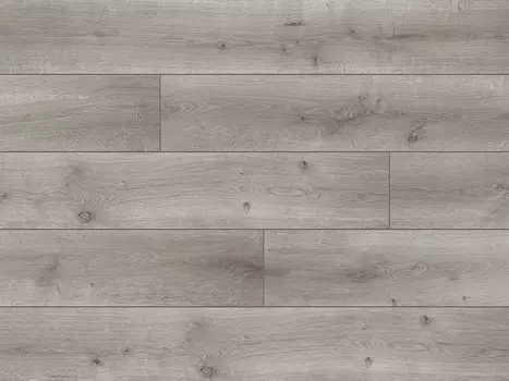 Ламинат Classen