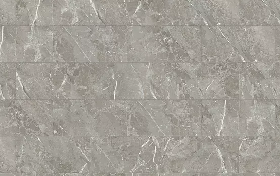 Ламинат Classen