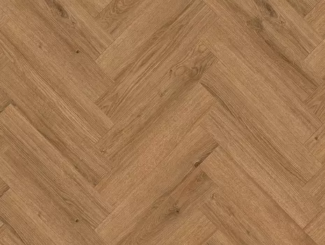 Ламинат Classen