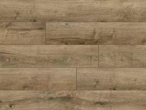 Ламинат Classen