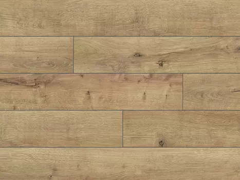 Ламинат Classen