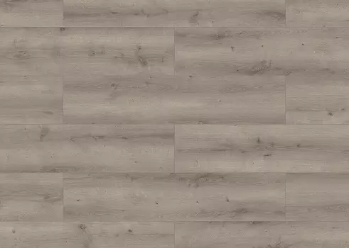 Ламинат Classen