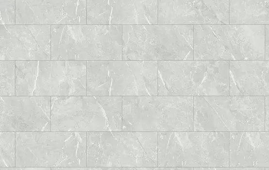 Ламинат Classen