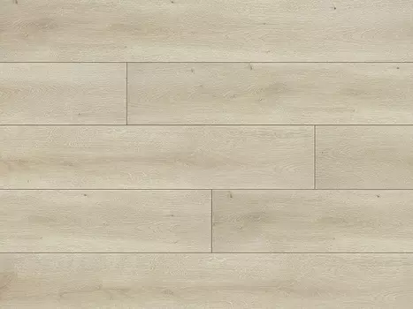 Ламинат Classen