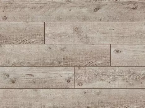 Ламинат Classen