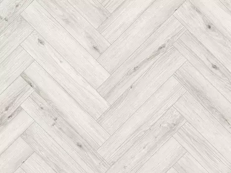 Ламинат Classen