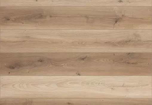 Ламинат Classen